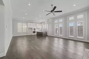 704 18th St, Plano, TX 75074 - Photo 4