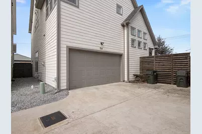 704 18th Street, Plano, TX 75074 - Photo 30