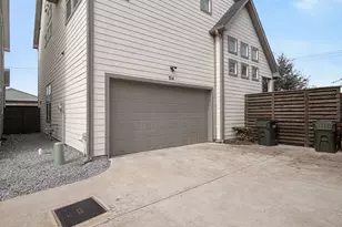 704 18th St, Plano, TX 75074 - Photo 30