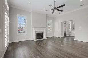 704 18th St, Plano, TX 75074 - Photo 6