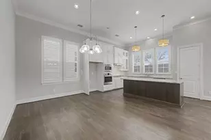 704 18th St, Plano, TX 75074 - Photo 8