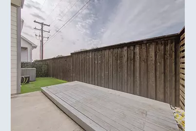 704 18th Street, Plano, TX 75074 - Photo 28