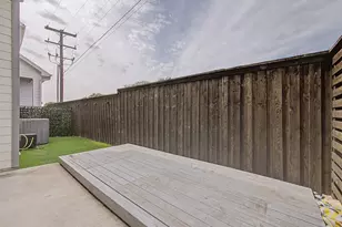 704 18th St, Plano, TX 75074 - Photo 28