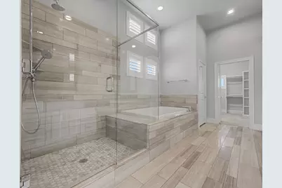 704 18th Street, Plano, TX 75074 - Photo 18