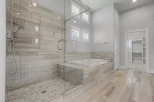 704 18th St, Plano, TX 75074 - Photo 18