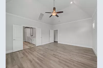 704 18th Street, Plano, TX 75074 - Photo 16