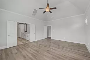 704 18th St, Plano, TX 75074 - Photo 16