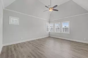 704 18th St, Plano, TX 75074 - Photo 14