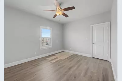 704 18th Street, Plano, TX 75074 - Photo 24