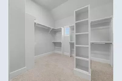 704 18th Street, Plano, TX 75074 - Photo 20