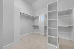 704 18th St, Plano, TX 75074 - Photo 20