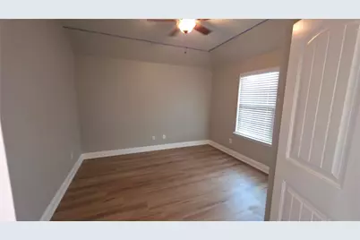 2071 Avondown Road, Forney, TX 75126 - Photo 8