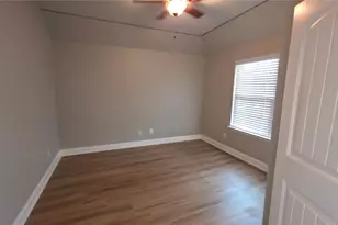 2071 Avondown Rd, Forney, TX 75126 - Photo 8