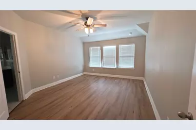 2071 Avondown Road, Forney, TX 75126 - Photo 4