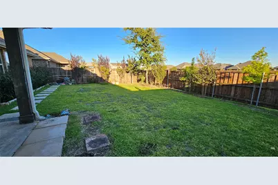 2071 Avondown Road, Forney, TX 75126 - Photo 14