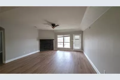 2071 Avondown Road, Forney, TX 75126 - Photo 10