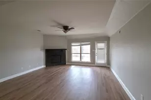 2071 Avondown Rd, Forney, TX 75126 - Photo 10