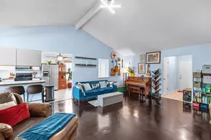 7329 Southridge Trail, Fort Worth, TX 76133 - Photo 8