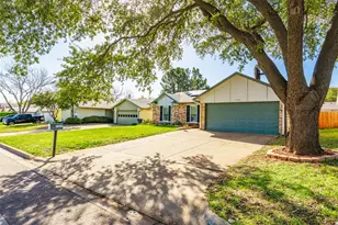 7329 Southridge Trail, Fort Worth, TX 76133 - Photo 24