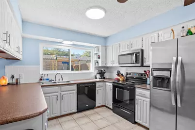 7329 Southridge Trail, Fort Worth, TX 76133 - Photo 10