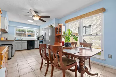 7329 Southridge Trail, Fort Worth, TX 76133 - Photo 12