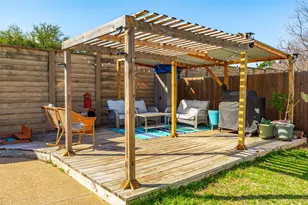 7329 Southridge Trail, Fort Worth, TX 76133 - Photo 22