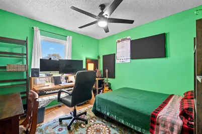 7329 Southridge Trail, Fort Worth, TX 76133 - Photo 16