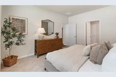 9517 Sage Wood Lane, Little Elm, TX 75068 - Photo 16