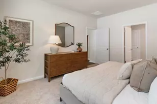 9517 Sage Wood Ln, Oak Point, TX 75068 - Photo 16