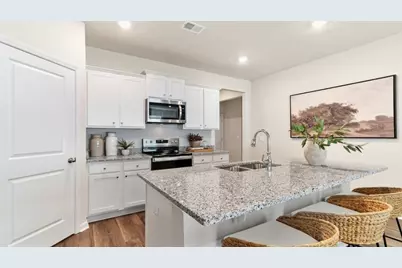 9517 Sage Wood Lane, Little Elm, TX 75068 - Photo 8