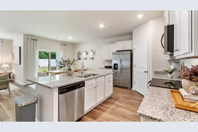 9517 Sage Wood Lane, Little Elm, TX 75068 - Photo 4