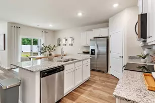 9517 Sage Wood Ln, Oak Point, TX 75068 - Photo 4