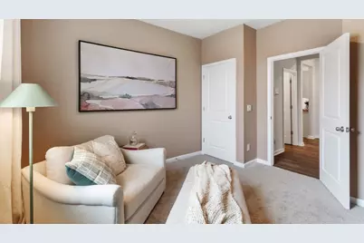 9517 Sage Wood Lane, Little Elm, TX 75068 - Photo 18