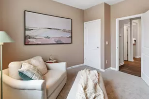 9517 Sage Wood Ln, Oak Point, TX 75068 - Photo 18