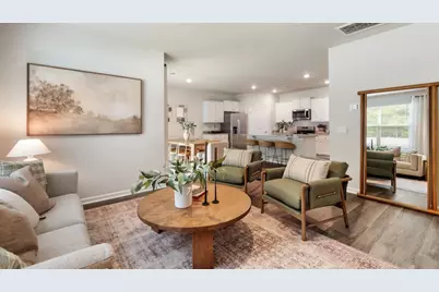 9517 Sage Wood Lane, Little Elm, TX 75068 - Photo 14