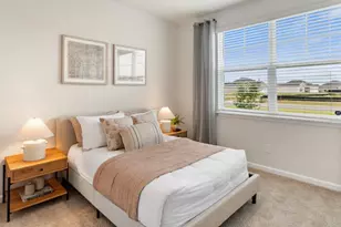 9517 Sage Wood Ln, Oak Point, TX 75068 - Photo 20