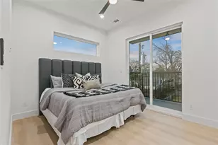 2031 N Prairie Ave, Dallas, TX 75204 - Photo 16