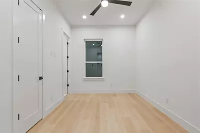 2031 N Prairie Avenue #101, Dallas, TX 75204 - Photo 14