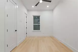 2031 N Prairie Ave, Dallas, TX 75204 - Photo 14