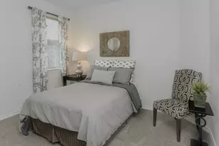 9513 Tamarack Dr, Little Elm, TX 75068 - Photo 8