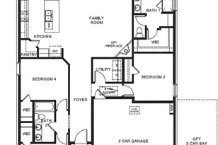 9513 Tamarack Dr, Little Elm, TX 75068 - Photo 14