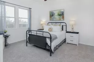 9513 Tamarack Dr, Little Elm, TX 75068 - Photo 12