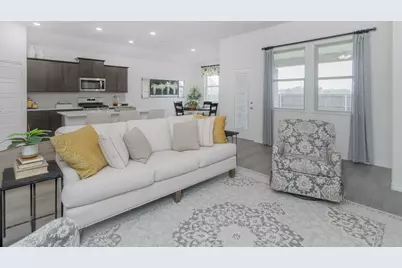 9513 Tamarack Drive, Little Elm, TX 75068 - Photo 6