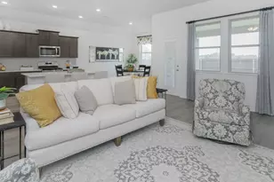 9513 Tamarack Dr, Little Elm, TX 75068 - Photo 6