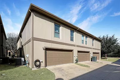 8609 Trolley Trail, McKinney, TX 75070 - Photo 26