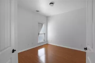 8609 Trolley Trail, McKinney, TX 75070 - Photo 18