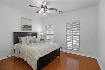 8609 Trolley Trail, McKinney, TX 75070 - Photo 16