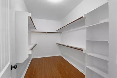 8609 Trolley Trail, McKinney, TX 75070 - Photo 14