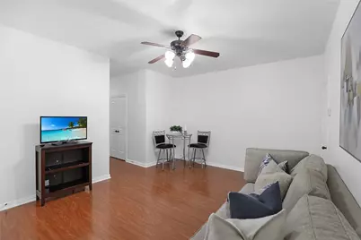 8609 Trolley Trail, McKinney, TX 75070 - Photo 20