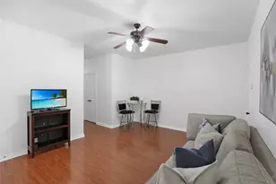 8609 Trolley Trail, McKinney, TX 75070 - Photo 20